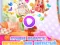 游戏BFF：波希米亞風 vs 花卉風格在线