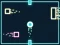游戏球類挑戰在线