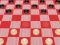 游戏西洋棋 3D在线