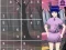 游戏放鬆的Sudoku和Futoshiki在线