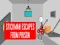游戏Stickman逃離監獄在线