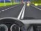 游戏賽車 3D在线