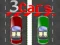游戏3輛車在线