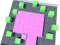 游戏顏色填充3D在线