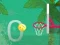 游戏Emoji 灌籃點擊器在线