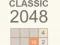 游戏經典 2048在线