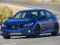 游戏2020 本田 Civic SI在线