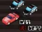 游戏汽車對抗警察2在线