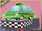 游戏可伸縮道路汽車在线
