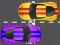 游戏車輛反應在线