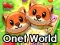 游戏Onet 世界在线