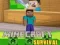游戏Minecraft 生存在线