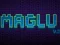 游戏Maglu v2在线