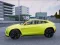 游戏汽車物理模擬器沙盒版：柏林在线