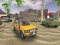 游戏6x6 越野卡車駕駛在线