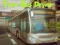 游戏城市公車司機在线