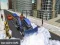 游戏大型積雪清除道路駕駛模擬器在线