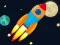 游戏太空船升起在线