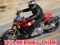游戏2020 Arch KRGT-1 滑行在线