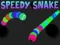 游戏快速蛇在线