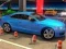 游戏2D 汽車停車在线