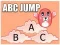 游戏ABC 跳躍在线 游戏ABC 跳躍在线