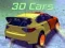 游戏3D 汽車在线