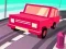 游戏急速道路時刻在线