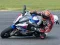游戏BMW S1000RR在线 游戏BMW S1000RR在线