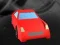 游戏極致賽車 3D在线