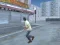游戏瘋狂城市特雷沃4新秩序在线 游戏瘋狂城市特雷沃4新秩序在线