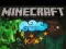 游戏Minecraft 隱藏的星星在线