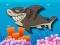 游戏釣魚冒險在线