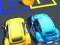 游戏停車大師3D在线