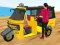 游戏啄啄自動三輪車2020在线