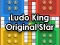 游戏Ludo 國王 原創之星在线