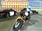 游戏城市警察摩托車模擬器在线