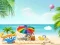 游戏夏季海灘滑水道在线 游戏夏季海灘滑水道在线
