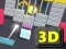 游戏磚塊打破者 3D在线