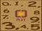 游戏數字序列在线
