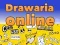游戏Drawaria.在線在线