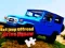 游戏4x4 吉普車越野駕駛拼圖在线 游戏4x4 吉普車越野駕駛拼圖在线