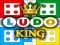 游戏Ludo 國王離線在线