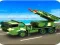 游戏美國陸軍導彈攻擊軍用卡車駕駛在线