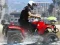 游戏卡通全地形車滑梯在线