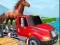 游戏農場動物運輸卡車在线 游戏農場動物運輸卡車在线