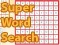 游戏超級字謎在线 游戏超級字謎在线