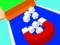 游戏挑選者3D在线