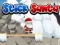 游戏棒 Santa在线