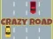 游戏瘋狂道路在线
